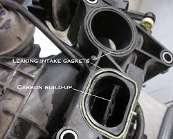 See B23C3 in engine